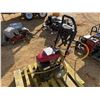 Image 2 : TROY BILT 3100 PSI XP SERIES Pressure Washer