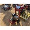 Image 1 : EXCEL 2227CWB Pressure Washer