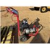 Image 2 : EXCEL 2227CWB Pressure Washer
