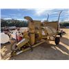 Image 1 : DURA TECH 2554 HAYBUSTER