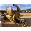 Image 2 : DURA TECH 2554 HAYBUSTER