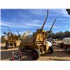 Image 3 : DURA TECH 2554 HAYBUSTER