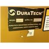 Image 4 : DURA TECH 2554 HAYBUSTER