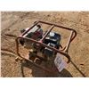 Image 1 : MULTIQUIP QP-2TH TRANSFER Pump
