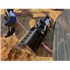 Image 2 : TROJAN 35CL-DC 42" CLEANOUT BUCKET