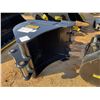 Image 1 : TROJAN 80CL-HD 30" BUCKET