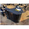 Image 2 : TROJAN 80CL-HD 30" BUCKET