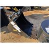 Image 1 : TROJAN 50CL-HD 24" BUCKET