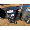 Image 1 : TROJAN 50CL-HD 24" BUCKET
