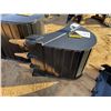 Image 2 : TROJAN 50CL-HD 24" BUCKET
