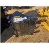 Image 1 : TROJAN 80CL-HD 24" BUCKET