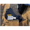 Image 1 : TROJAN 35CL-HD 12" BUCKET