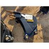 Image 2 : TROJAN 35CL-HD 12" BUCKET