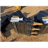 Image 1 : TROJAN 50CL-HD 24" BUCKET