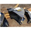 Image 2 : TROJAN 50CL-HD 24" BUCKET