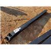 Image 1 : GREATBEAR FORK EXTENSIONS