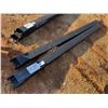 Image 1 : GREATBEAR FORK EXTENSIONS