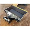 Image 2 : TROJAN 42" CLEANOUT TILT BUCKET
