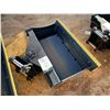 Image 1 : TROJAN 42" CLEANOUT TILT BUCKET