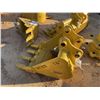 Image 1 : TERAN 18" BUCKET