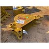 Image 1 : TERAN 12" BUCKET