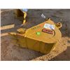 Image 2 : TERAN 12" BUCKET