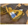 Image 2 : TERAN 12" BUCKET