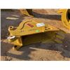Image 1 : TERAN 12" BUCKET