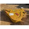Image 2 : TERAN 12" BUCKET