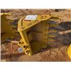 Image 1 : TERAN 30" BUCKET