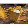 Image 2 : TERAN 30" BUCKET