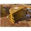 Image 1 : TERAN 24" BUCKET