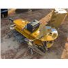 Image 2 : TERAN THH435BH HYD HAMMER