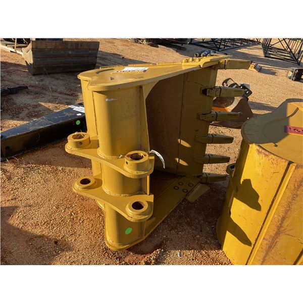 TERAN 42" BUCKET