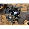 Image 1 : 2014 CAT CVP40 PLATE TAMP