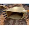 Image 1 : 28" BUCKET