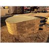 Image 2 : 28" BUCKET