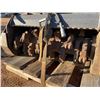Image 3 : 39" DRUM MULCHER