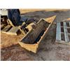 Image 2 : 48" CLEANOUT TILT BUCKET