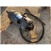 Image 1 : 2008 PENGO MDT-25K AUGER DRIVE