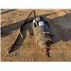 Image 2 : 2008 PENGO MDT-25K AUGER DRIVE