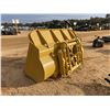 Image 4 : 84" BUCKET