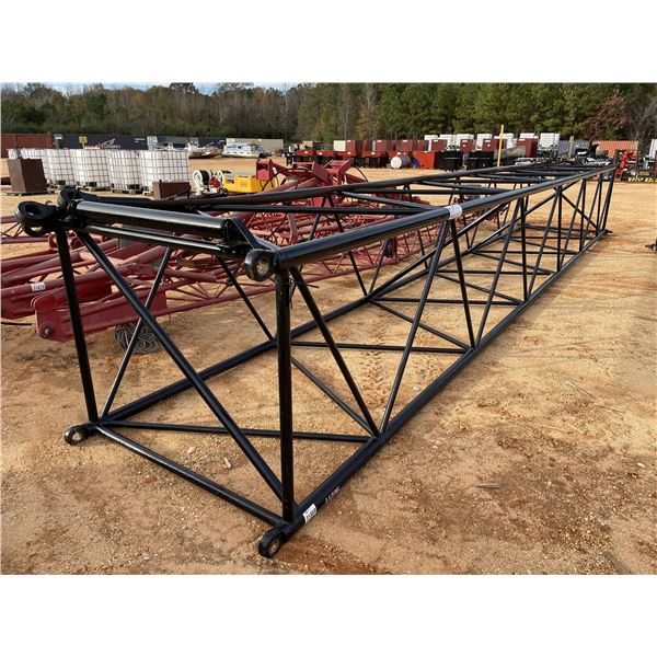 LINK BELT LS138 INSERT