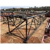 Image 3 : LINK BELT LS138 INSERT