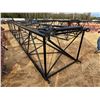 Image 4 : LINK BELT LS138 INSERT