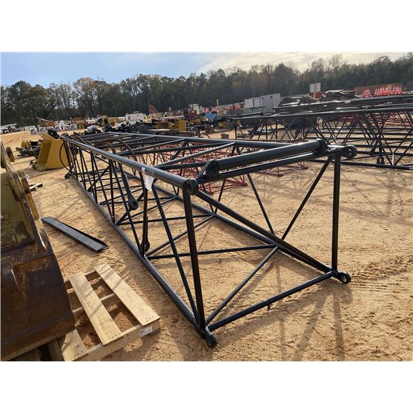 LINK BELT LS138 INSERT