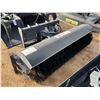 Image 1 : JCT 72" ANGLE BROOM