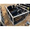 Image 2 : 72" GRAPPLE ROCK BUCKET