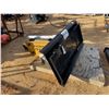 Image 1 : AGROTK HYD BREAKER