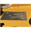 Image 3 : AGROTK HYD BREAKER